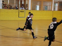 mini-IMG_5433